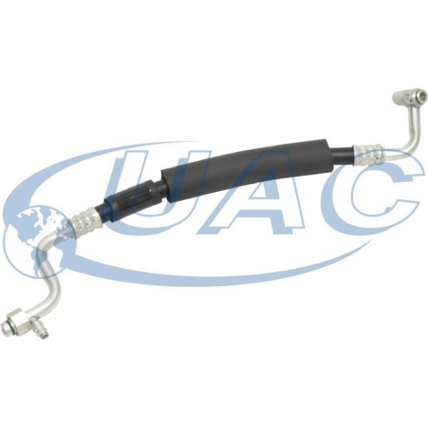 1995 - 2000 Toyota Tacoma New AC Suction Hose